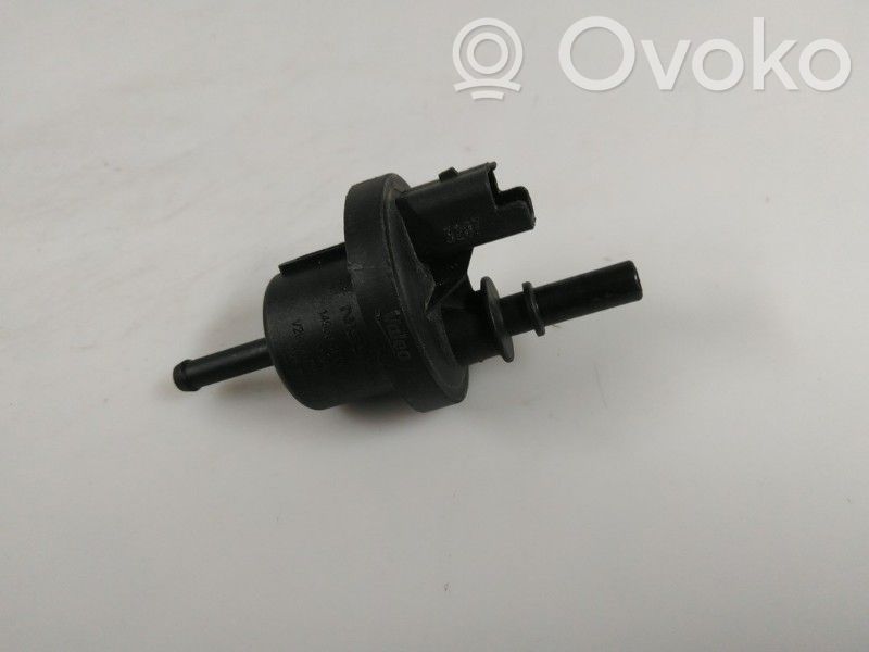 Nissan Micra K14 Válvula de vacío 