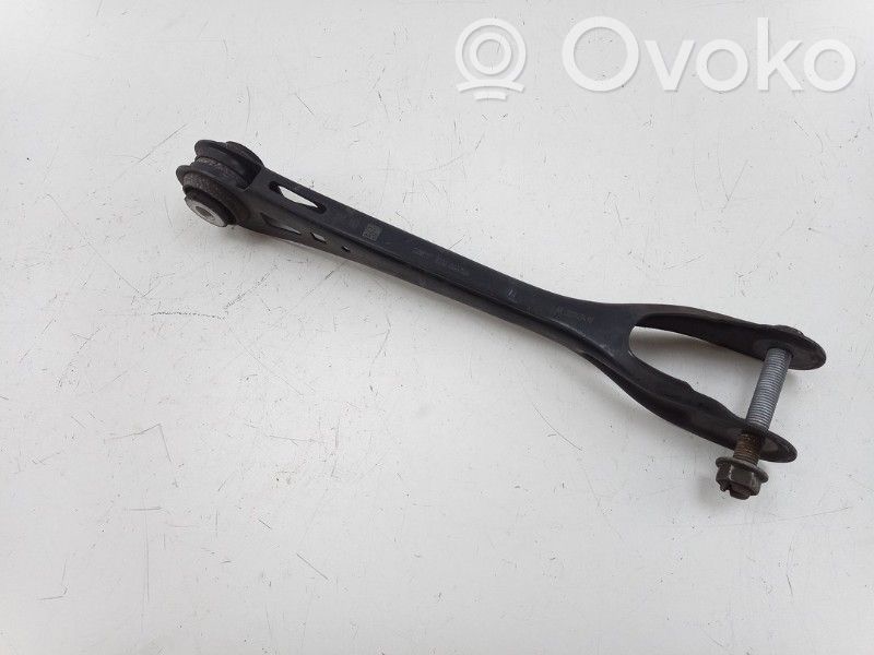 BMW 5 G30 G31 G38 Braț control spate 