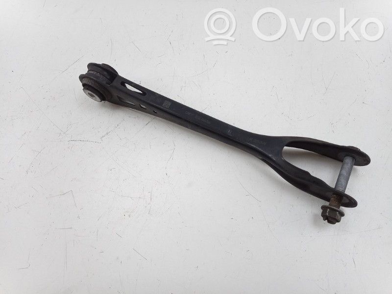 BMW 5 G30 G31 G38 Braț control spate
