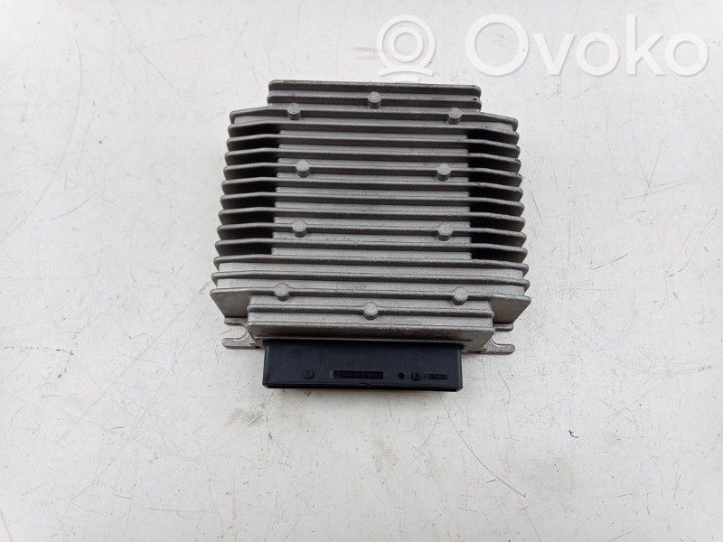 Garso stiprintuvas   100483310A,100483310A