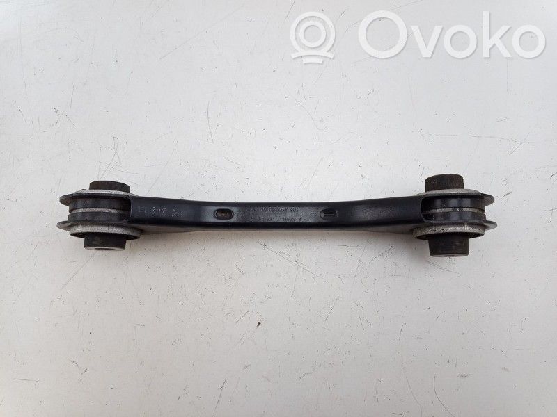 Querlenker hinten   1EA501529B,1EA501531,1EA501529B,1EA501531