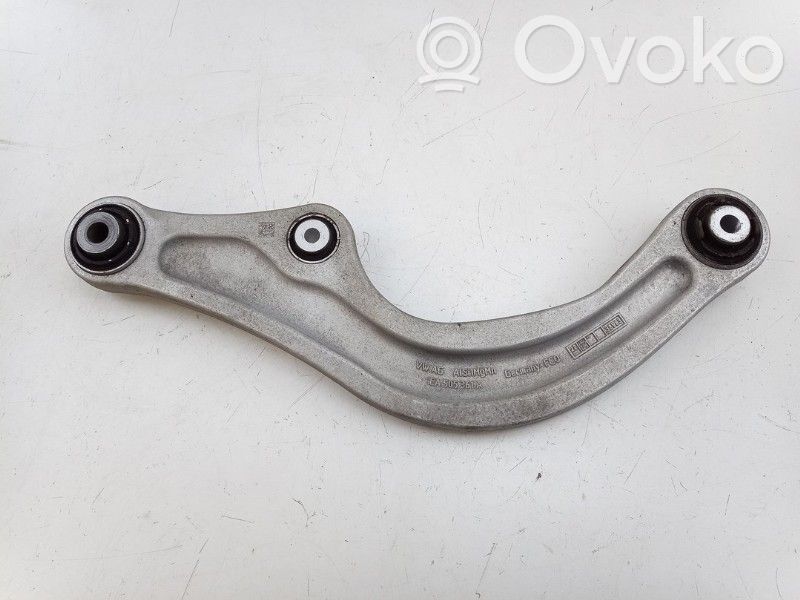 Querlenker hinten   1EA505361A,1EA505397B,1EA505361A,1EA505397B