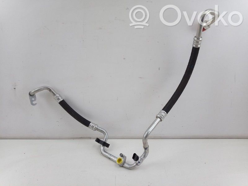 Volkswagen ID.3 Tubo flessibile aria condizionata (A/C)