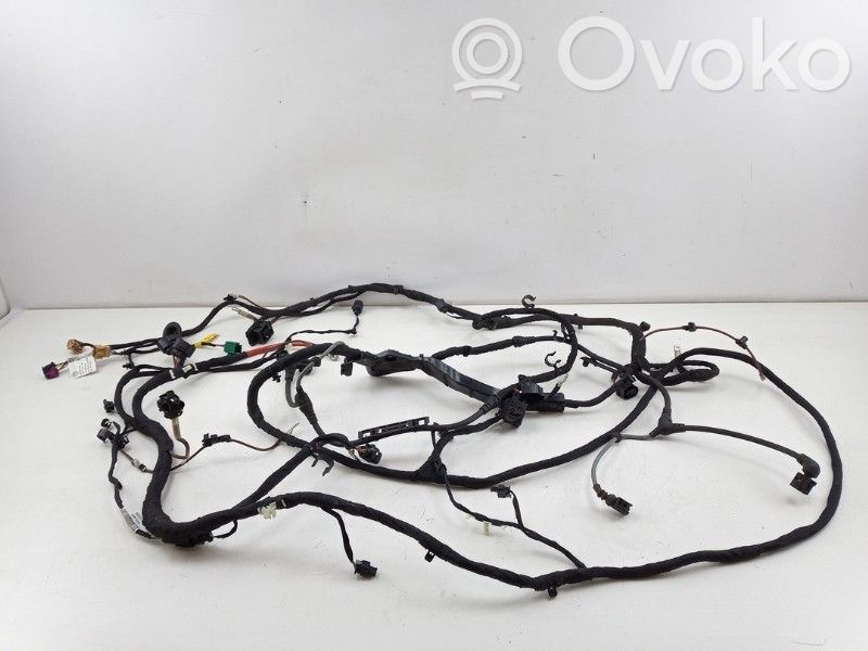 Volkswagen ID.3 Other wiring loom 