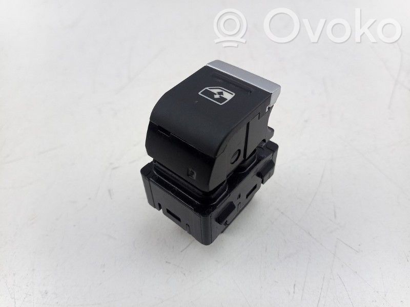 Audi A3 8Y Interruptor del elevalunas eléctrico 