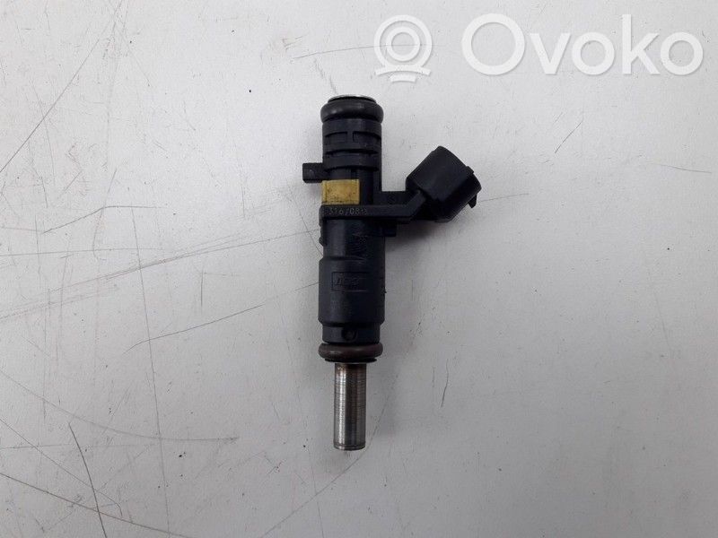Injector combustibil   V75281768007,V75281768007