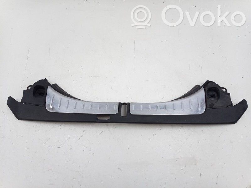 Motorabdeckung   100633000E,100633000E