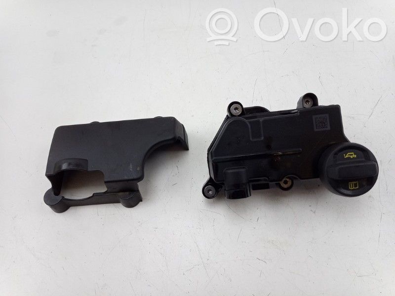 Cache culbuteur   05C103495B,05C103729,05C103495B,05C103729