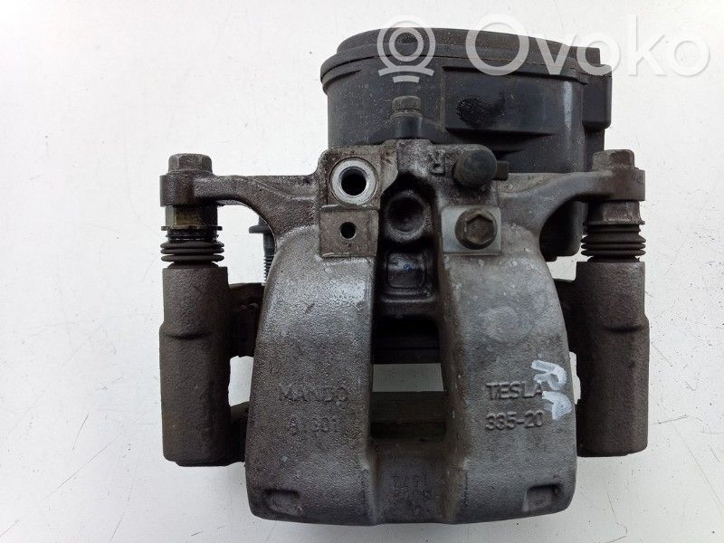 Etrier frână spate   104462400H,104462400H