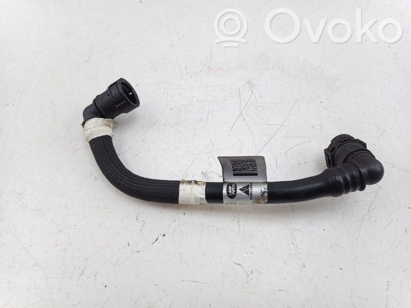 Land Rover Range Rover Sport L461 Autres pièces compartiment moteur