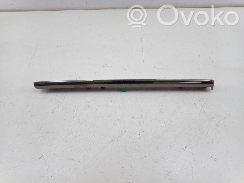 Inny element deski rozdzielczej   N9X2045R61AC,LR169597,LR169597,N9X2045R61AC