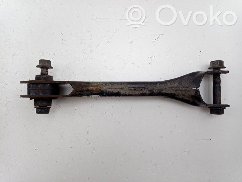 Tesla Model 3 Braț control spate 