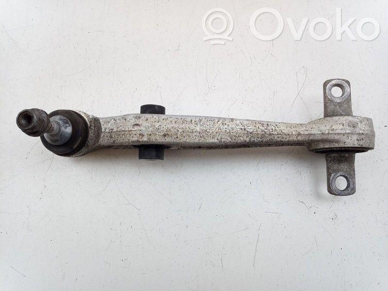 Tesla Model 3 Front control arm 