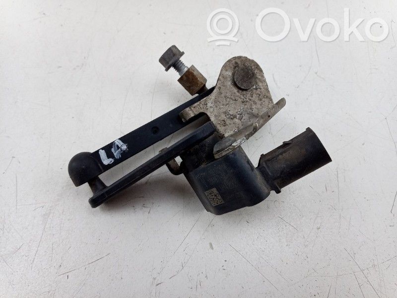 Sensor   104497100C,104497100C