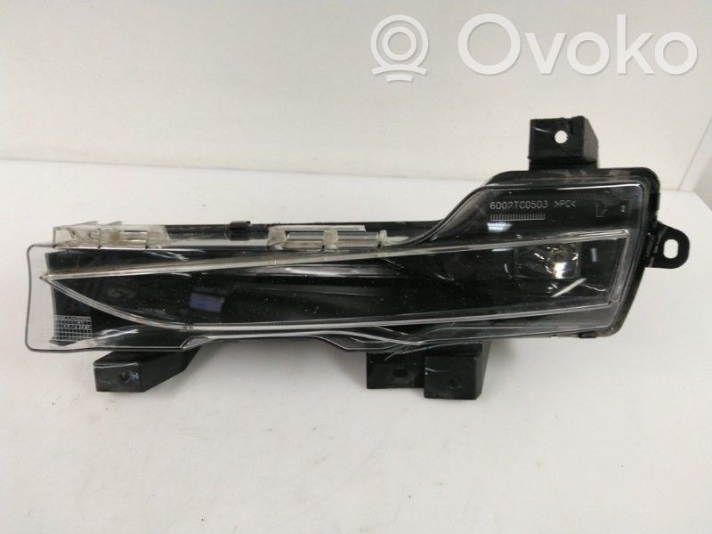 Headlight part   107739500C,107739500C