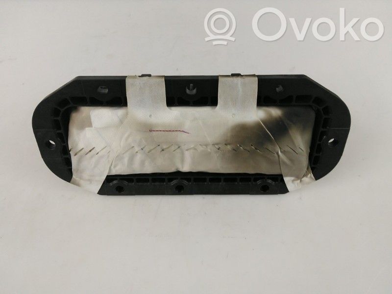 Land Rover Range Rover Sport L461 Airbag pasager 