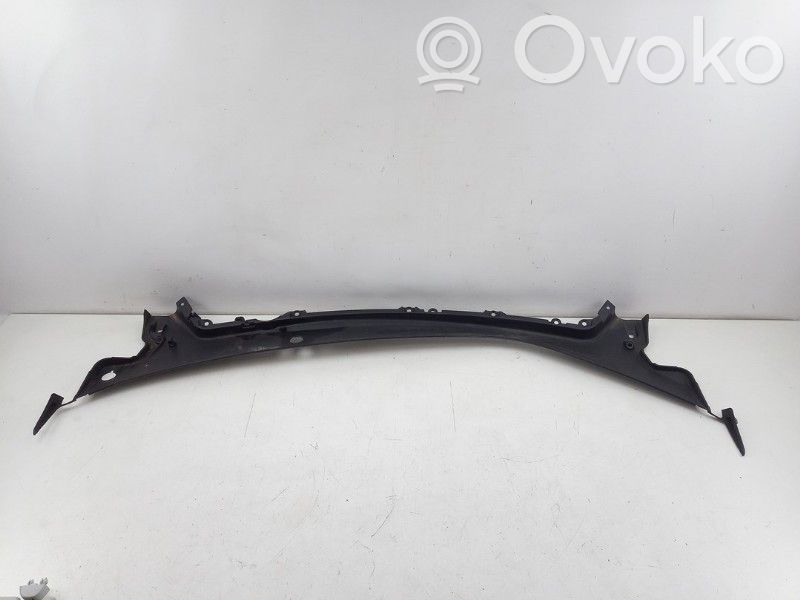 Tesla Model 3 Rivestimento del tergicristallo