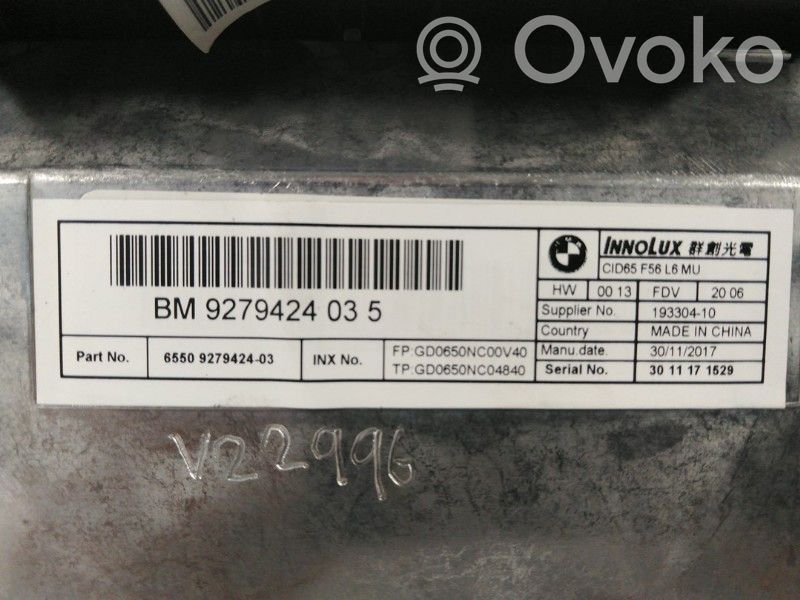 Panel radia   6550927942403,9279424,6550927942403,9279424