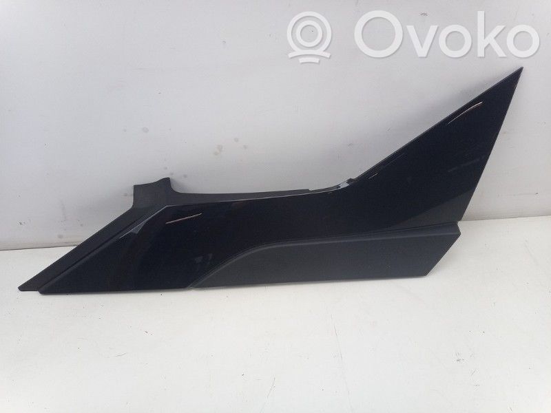 BMW i3 Otros repuestos del exterior 