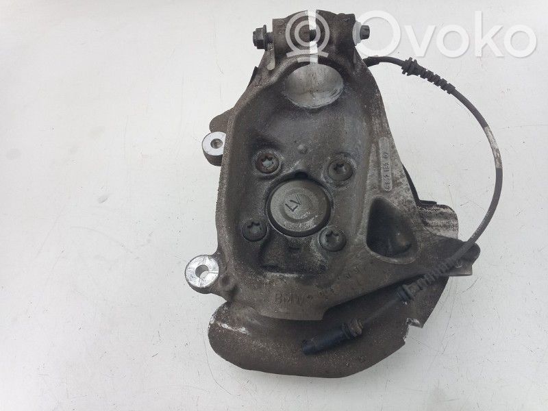 Achsschenkel vorne   6852159,31216852159,31216852159,33416867927,6852159