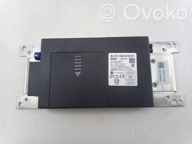 Bluetooth modulis   2622610,84102622610,2622610,84102622610