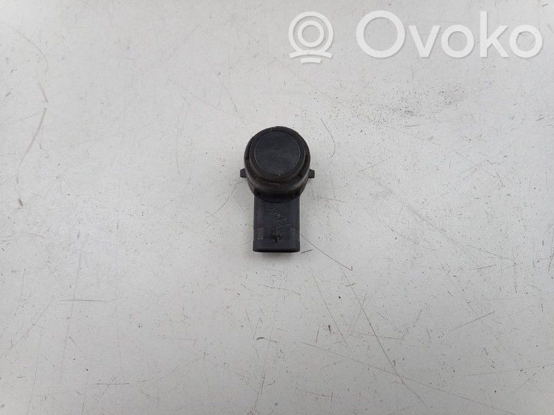 Parksensor PDC   6620927442702,6620927442702