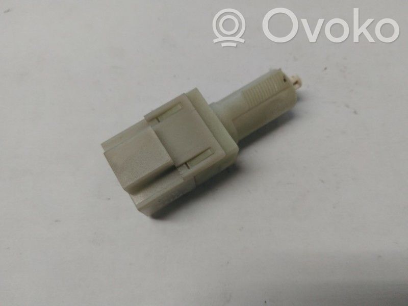 Chevrolet Captiva Sensor Bremspedal 
