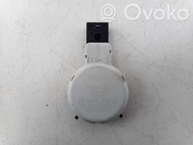 Regensensor   31314540,31314540