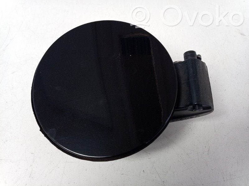 Volvo V40 Sportello del serbatoio del carburante
