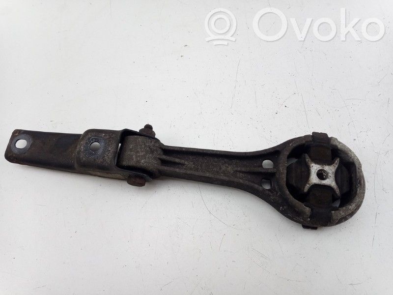 Seat Mii Support de boîte de vitesses