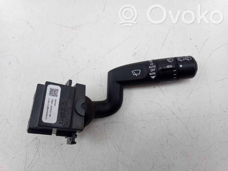 Land Rover Freelander 2 - LR2 Manetka / Przełącznik wycieraczek 