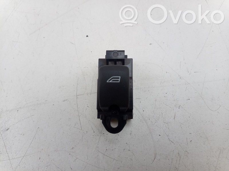 Comutator comandă geamuri electrice   AH2214717AB,AH2214717AB
