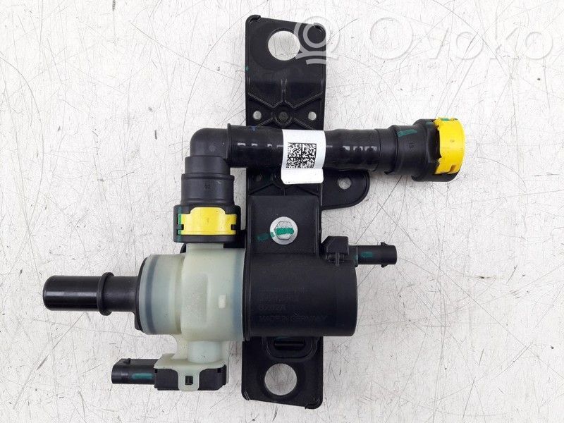 Lynk & co 01 Filtru cărbune activ canistră vapori combustibil 