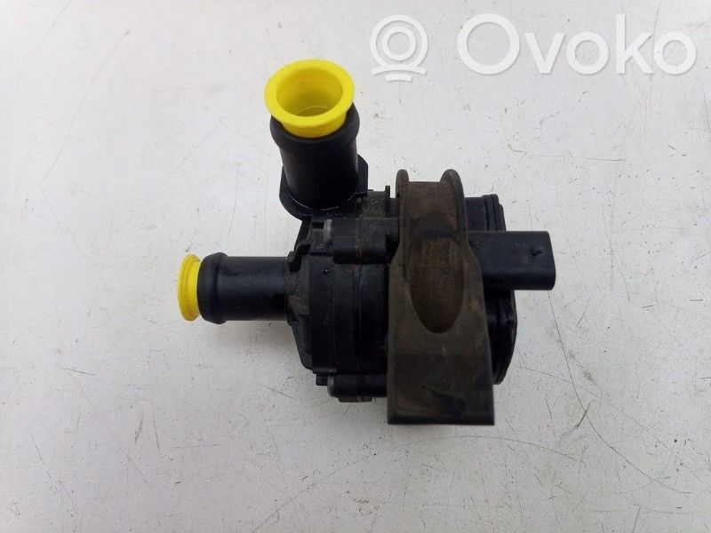 Pompe de circulation d'eau   2Q0965567,0392023406,0392023406,2Q0965567