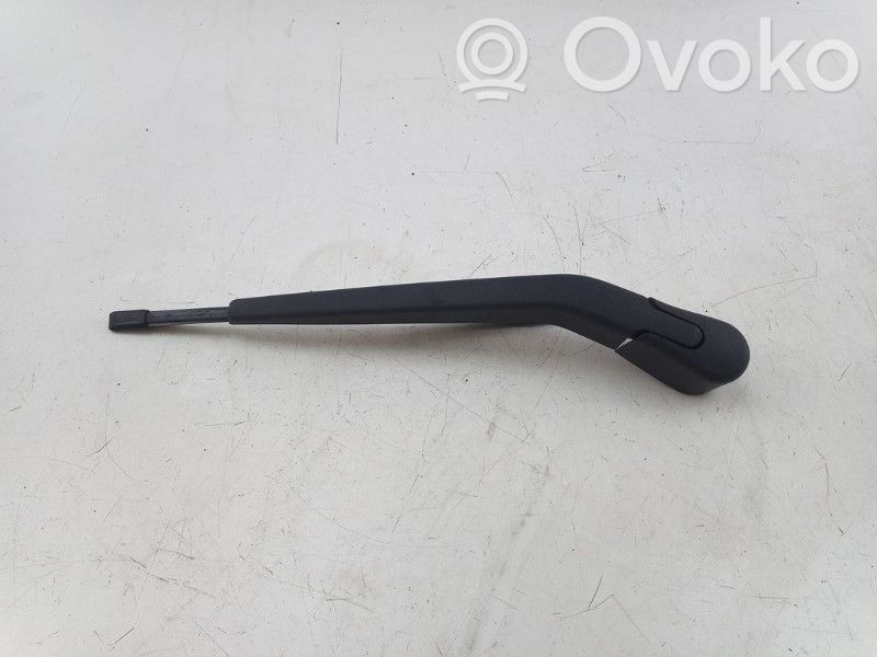 Volvo V40 Takalasinpyyhkimen sulan varsi 