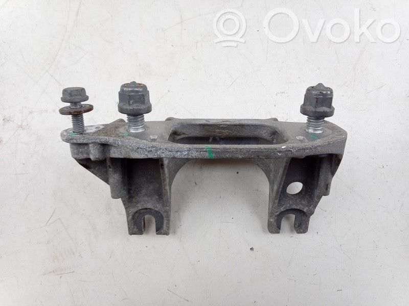 Engine mount bracket   112127847R,112129022R,112127847R,112129022R