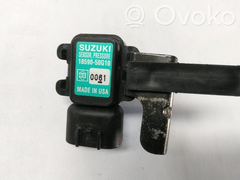 Suzuki Swift Cultus Senzor 