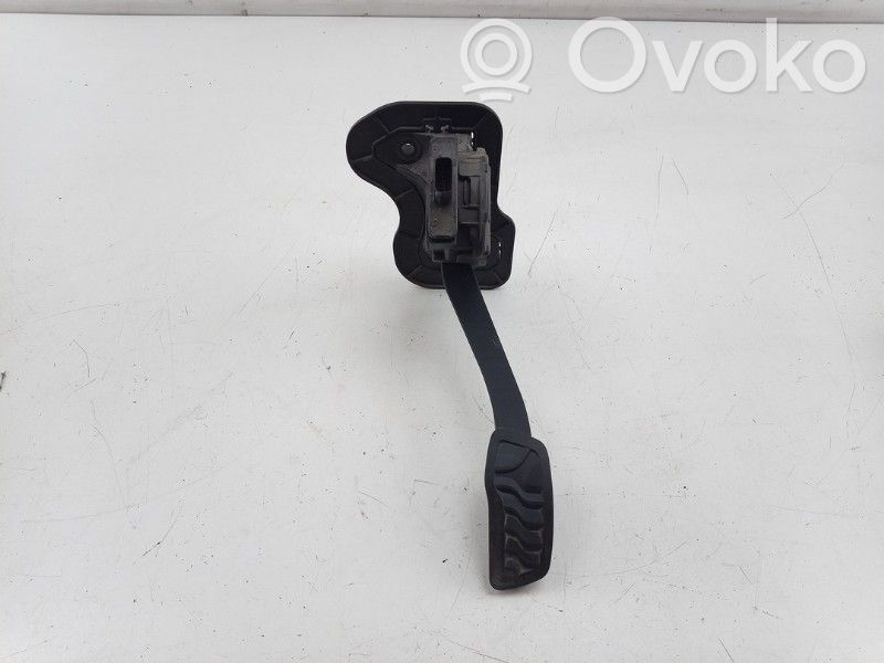 Pedală accelerație   BK219F836AD,BK219F836AD