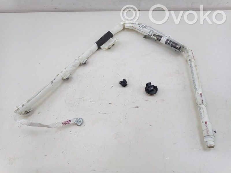 Kopfairbag   985P12566R,636046900L,636046900L,985P12566R
