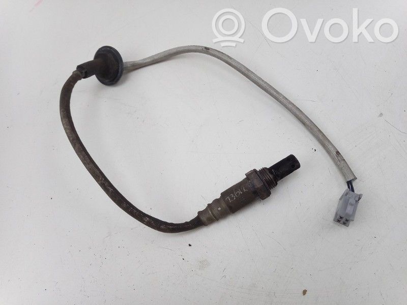 Toyota Corolla E120 E130 Sonde lambda 