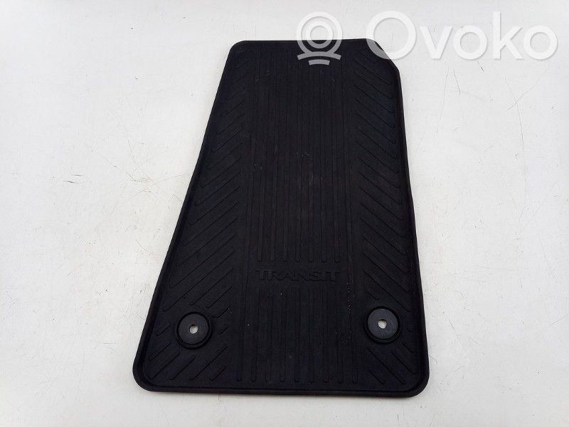 Kit tapis de sol auto   DK2BB13086KAW,DK2BB13086KAW