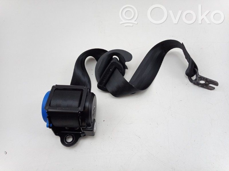 Volkswagen Up Centură spate 