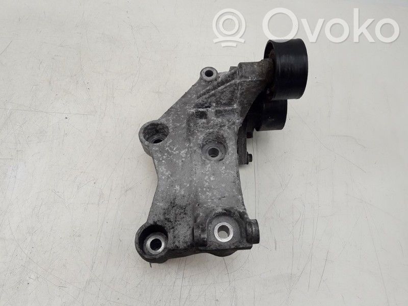 Mocowanie alternatora   117105124R,117105124R