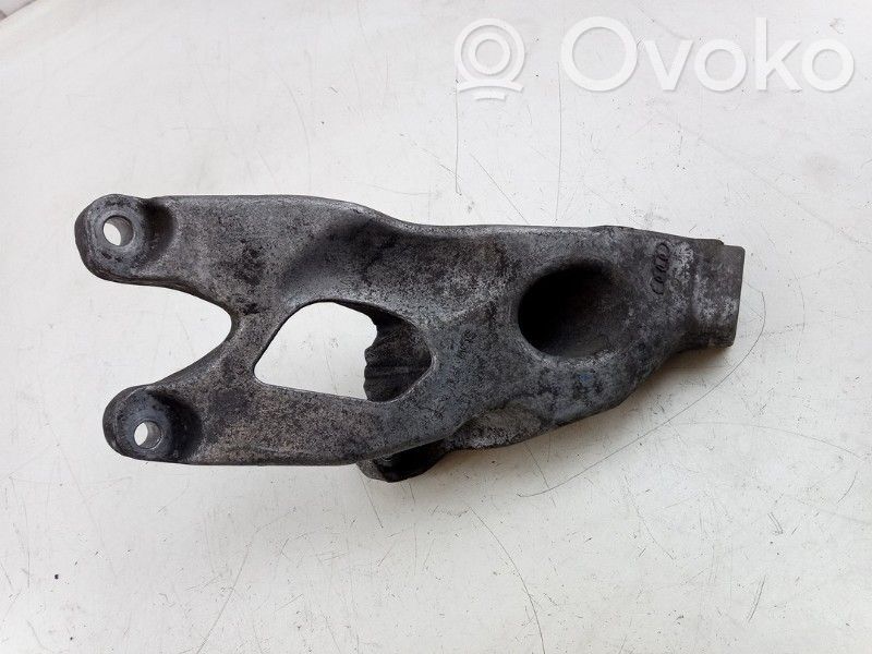 Engine mount bracket   8K0199307BE,8K0199307BE
