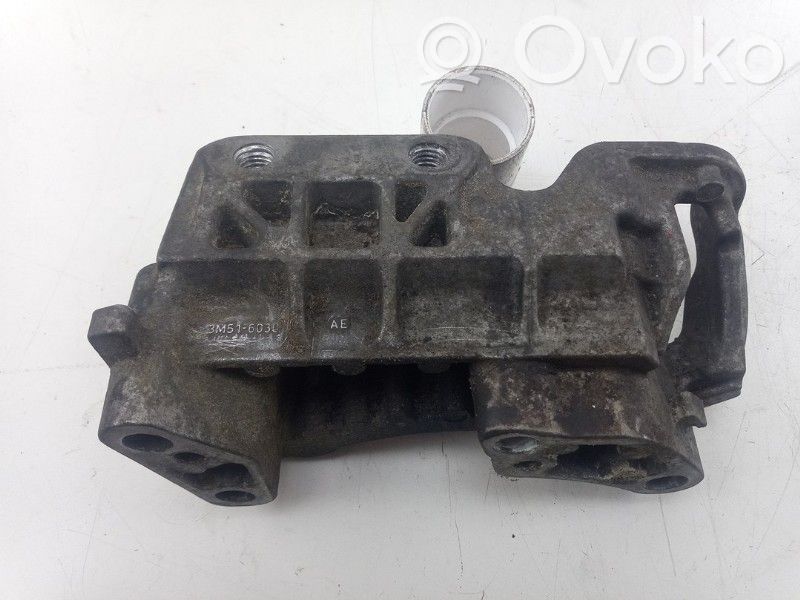 Engine mount bracket   3M516030AF,3M516030AE,3M516030AE,3M516030AF