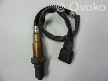 Lambda probe sensor   8200437489,0258010110,0258010110,8200437489