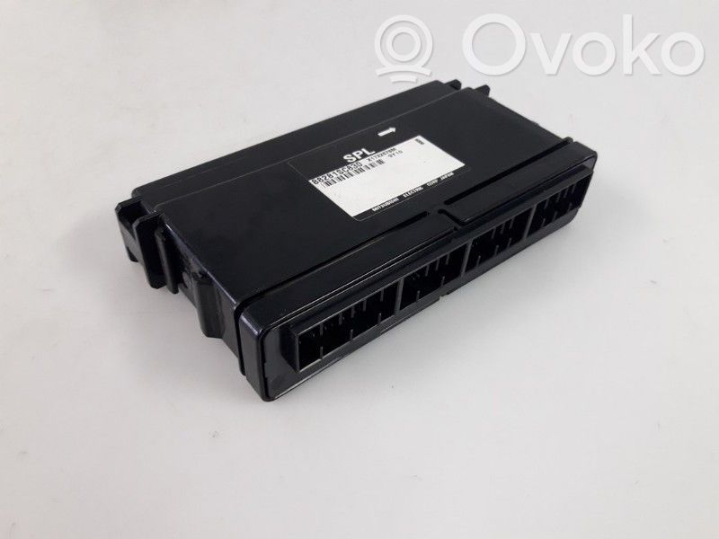 Autres unités de commande / modules   88281SC830,X1T22578M,88281SC830,X1T22578M