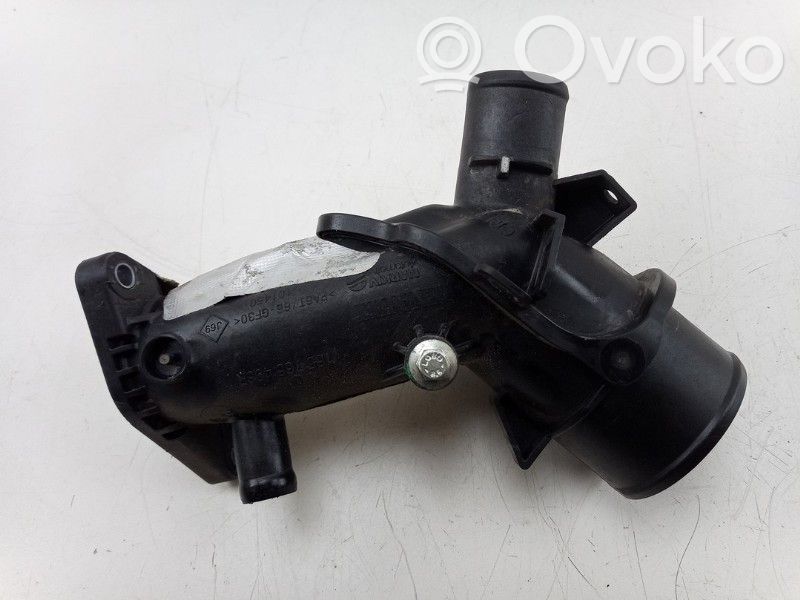 Mercedes-Benz Citan W415 Alte piese motor 