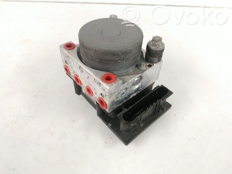 Pompe ABS   0265281732,0265800518,0265281732,0265800518,68328C0538
