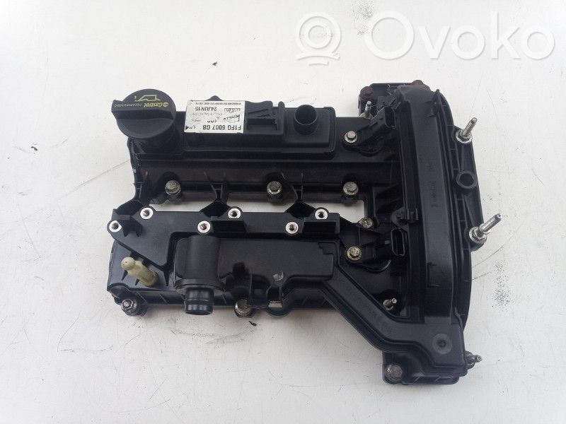Cache culbuteur   CM5G6K271CL,CM5G6K271CL